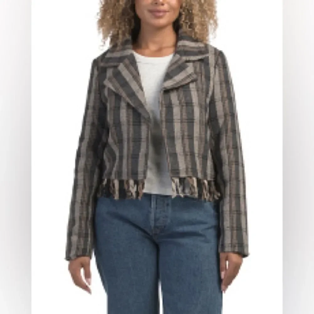 Oat New York oat new